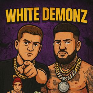 Let Me Down (Explicit)