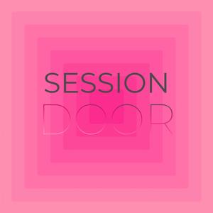 Session Door