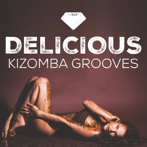 Cega, Surda & Muda (Black Weedz Remix)