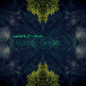 Starlight Carousel (Original Mix)