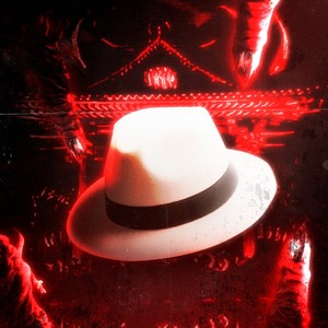 Sukuna vs. Muzan (Explicit)