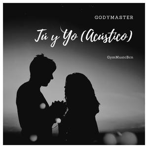 Tu y Yo (Acústico)