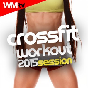 WHAT I DID FOR LOVE (Workout Remix)
