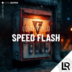 Speed Flash