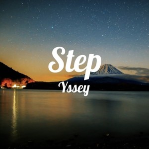 Step