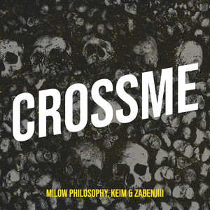 Crossme (Explicit)