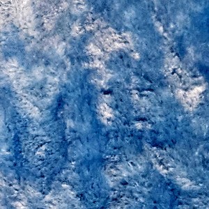 Daniel Song - Couple with Imagination