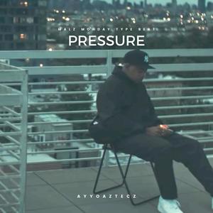 Pressure