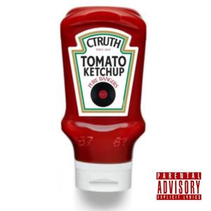 Ketchup (Explicit)