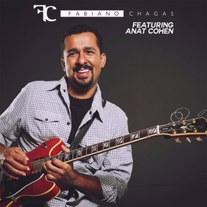 Choranat(feat. Anat Cohen)