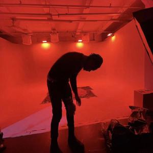 New Level (feat. fijimacintosh) (Explicit)