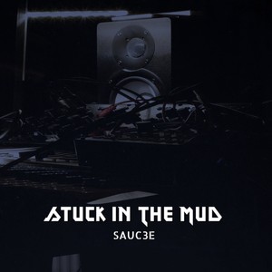 Stuck In The Mud (Explicit)