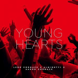 Young Hearts