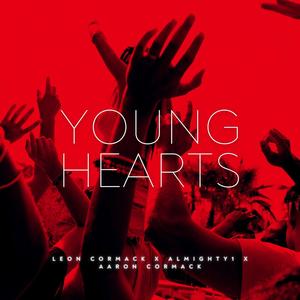 Young Hearts (Extended Version)