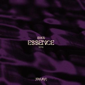 Essence EP