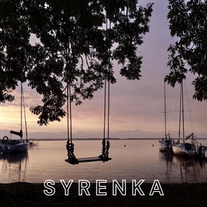 Syrenka