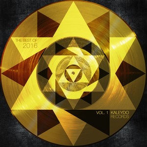 Awhana (Stelmarya Remix)
