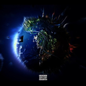 Sincerely, Earth (Explicit)