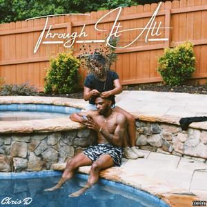 Different (Explicit)