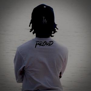 Proud (Explicit)