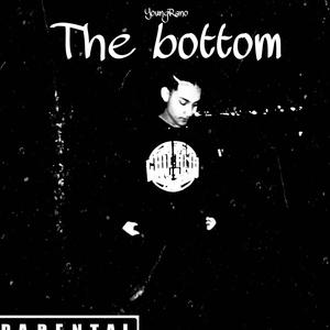 The bottom (Explicit)