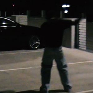 TOMARI JONNE (Explicit)