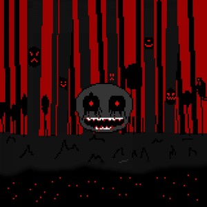 Монстр (prod. SmokeSomeDope x enwy mansion)