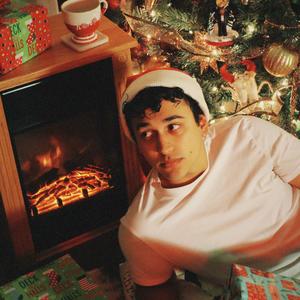 santa doesn't know you like i do (feat. Jayla & Ant Vincent)