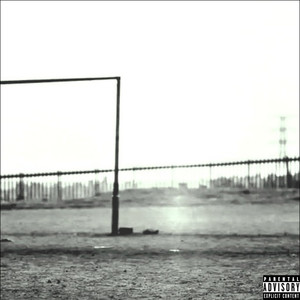 Outro (Will He Make It) (Explicit)