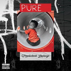 Think Mode (Explicit)