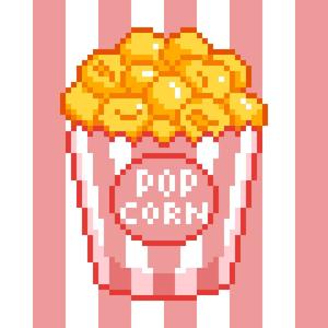 PopCorn