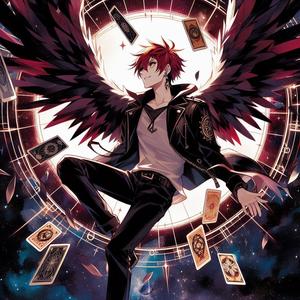 My Perfect Zodiac Girlfriend (Explicit)