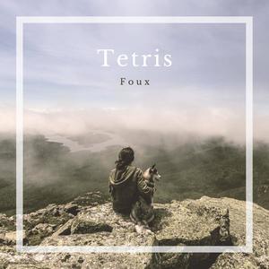 Tetris