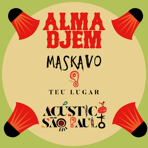 Teu Lugar (Acustico)