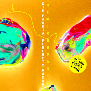 Perfecto Radar (The Carry Nation Remix)