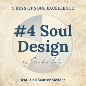 Soul Design (feat. Pianoalani)