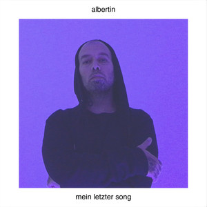 Mein Letzter Song