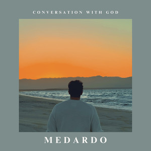 Conversation with God