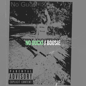 No Gucxi (Explicit)