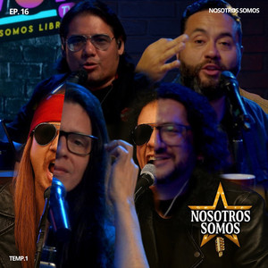 Perdí Mi Oportunidad