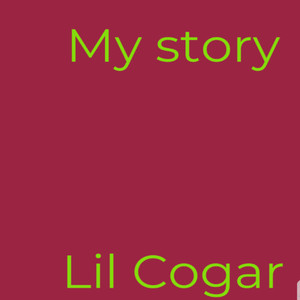 My Story (Explicit)