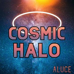 Cosmic Halo