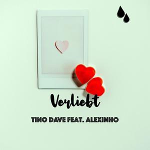 Verliebt(feat. Alexinho) (Explicit)