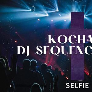 Kochanie (Dj Sequence Remix|Explicit)