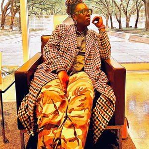 No Missed Notes (feat. Ted Alexander) (Da Arc Angeal Remix)