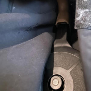 Blast (feat. Lilshawn) (Explicit)