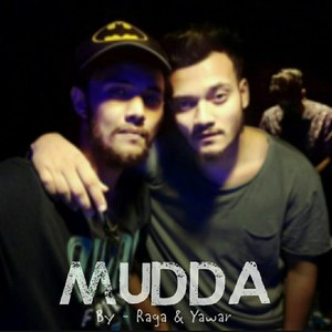 Mudda
