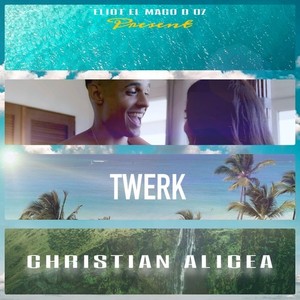 Twerk