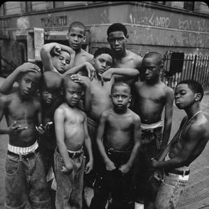 Fick Justiz (Explicit)