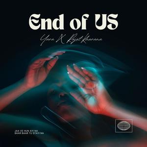 End of us